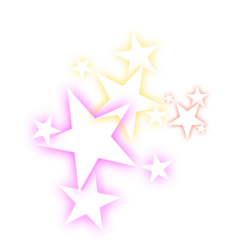 Главная